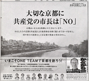 f:id:cangael:20210913150245p:plain