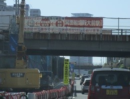 f:id:cangael:20211003085446j:plain