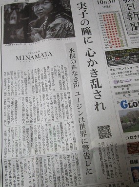 f:id:cangael:20211010094248j:plain