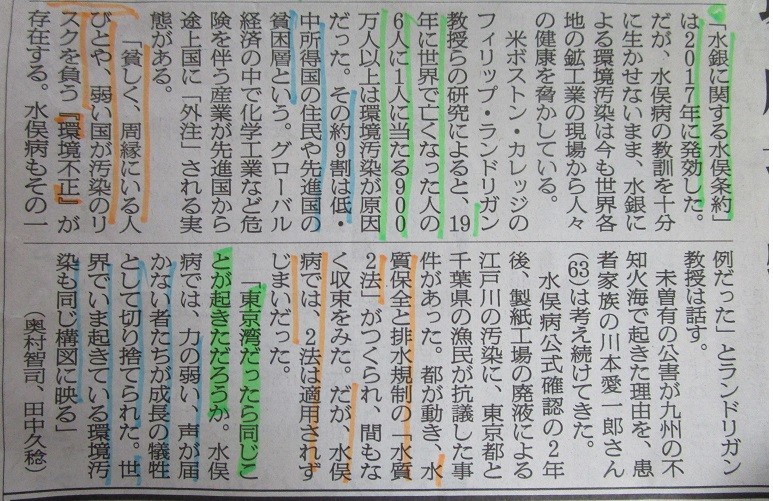 f:id:cangael:20211010103917j:plain