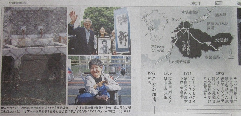 f:id:cangael:20211010104021j:plain