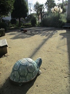 f:id:cangael:20211030144224j:plain