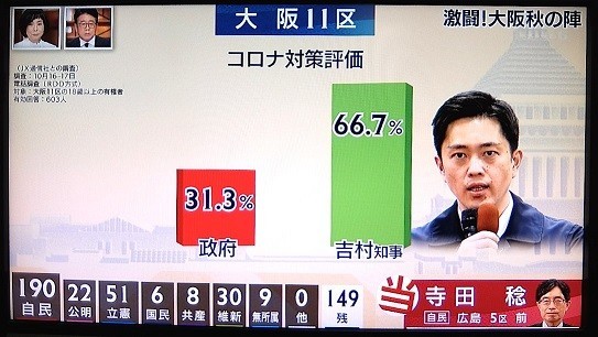 f:id:cangael:20211101075505j:plain