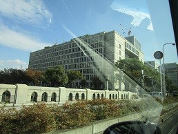 f:id:cangael:20211104134817j:plain