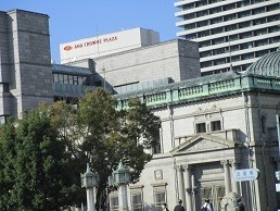 f:id:cangael:20211104134855j:plain