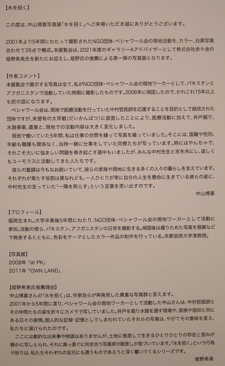 f:id:cangael:20211104141522j:plain