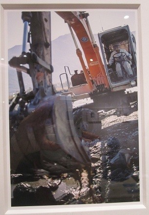 f:id:cangael:20211104141641j:plain