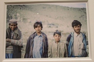 f:id:cangael:20211104141722j:plain