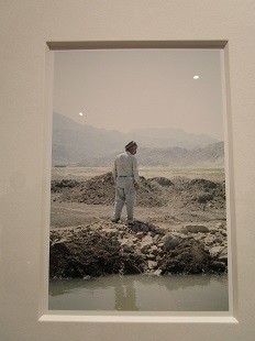 f:id:cangael:20211104141928j:plain