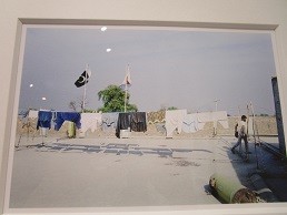 f:id:cangael:20211104142413j:plain