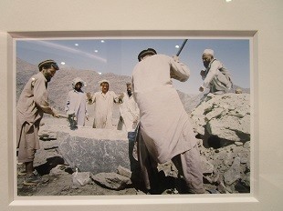 f:id:cangael:20211104142734j:plain