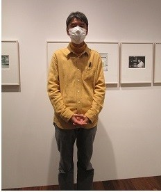 f:id:cangael:20211104143841j:image:left