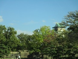 f:id:cangael:20211104145503j:plain