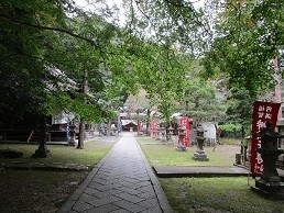 f:id:cangael:20211106152351j:image:left