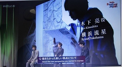 f:id:cangael:20211110161757j:plain