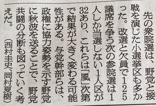 f:id:cangael:20211111084403j:plain