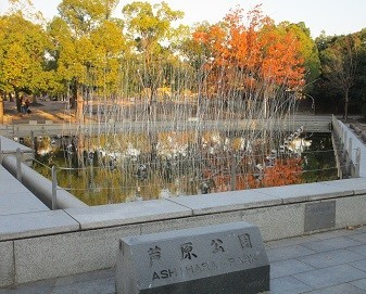 f:id:cangael:20211118154922j:plain