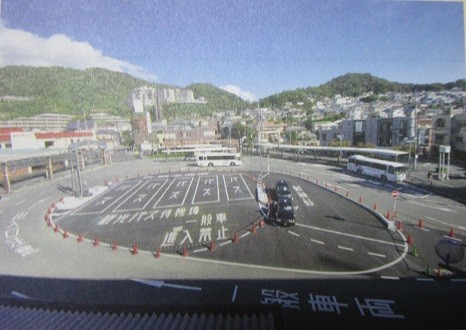 f:id:cangael:20211127135228j:plain