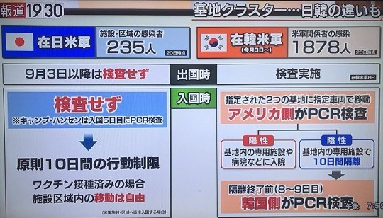 f:id:cangael:20211225161031j:plain