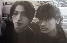 f:id:cangael:20220118083507j:plain