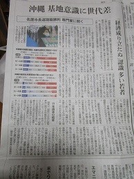 f:id:cangael:20220125092650j:plain