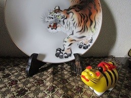 f:id:cangael:20220128133113j:plain