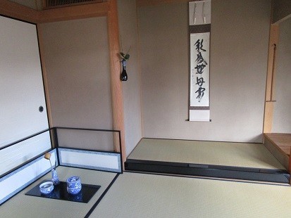 f:id:cangael:20220128133922j:plain