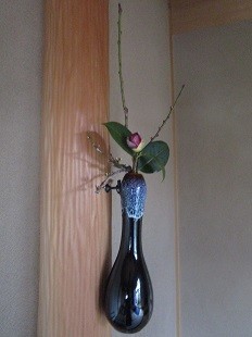 f:id:cangael:20220128133929j:plain