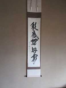 f:id:cangael:20220128133932j:plain