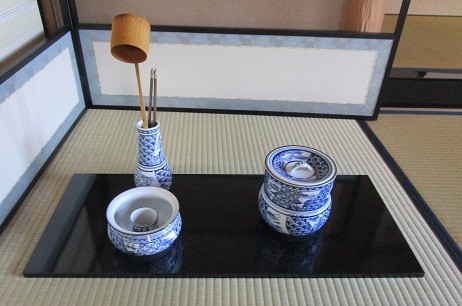 f:id:cangael:20220128133943j:plain