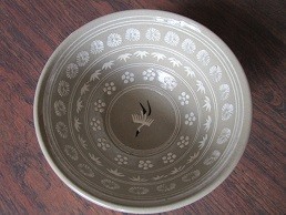 f:id:cangael:20220128144441j:plain