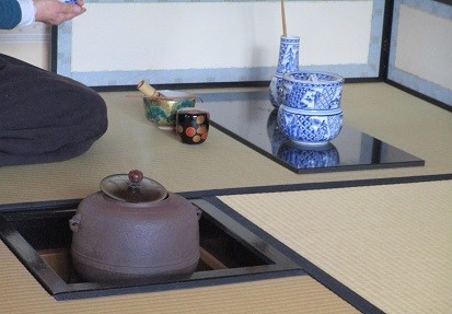 f:id:cangael:20220128144955j:plain