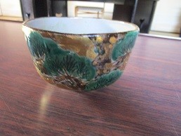 f:id:cangael:20220128145808j:plain