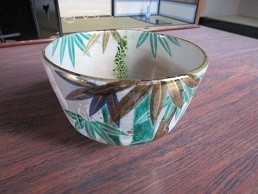 f:id:cangael:20220128153225j:plain