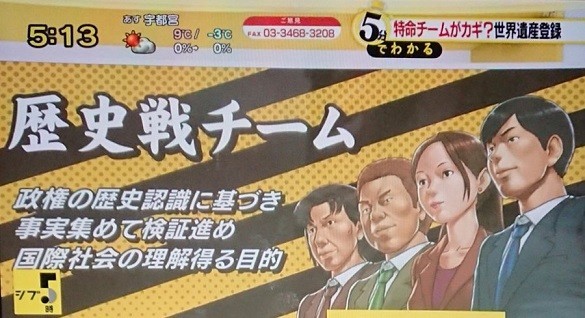 f:id:cangael:20220130155050j:plain