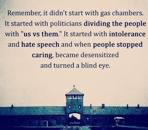 f:id:cangael:20220130160308j:plain