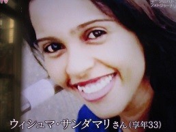 f:id:cangael:20220202152433j:plain