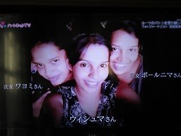 f:id:cangael:20220202152641j:plain