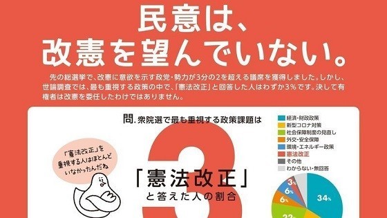 f:id:cangael:20220213162809j:plain