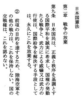 f:id:cangael:20220213165125j:plain