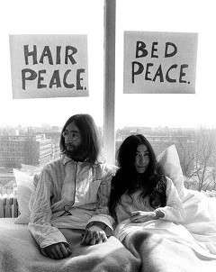 f:id:cangael:20220213165138j:plain