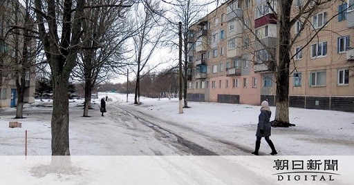 f:id:cangael:20220214091406j:plain