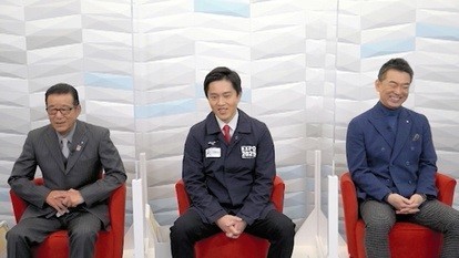 f:id:cangael:20220214094003j:plain