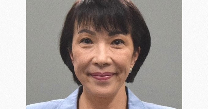 f:id:cangael:20220220131518j:plain