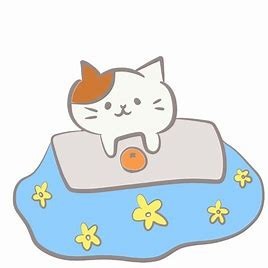 f:id:cangael:20220223085847j:image:right