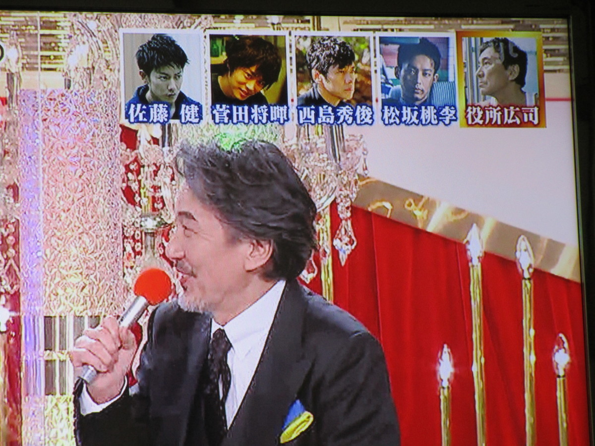 f:id:cangael:20220312143121j:plain