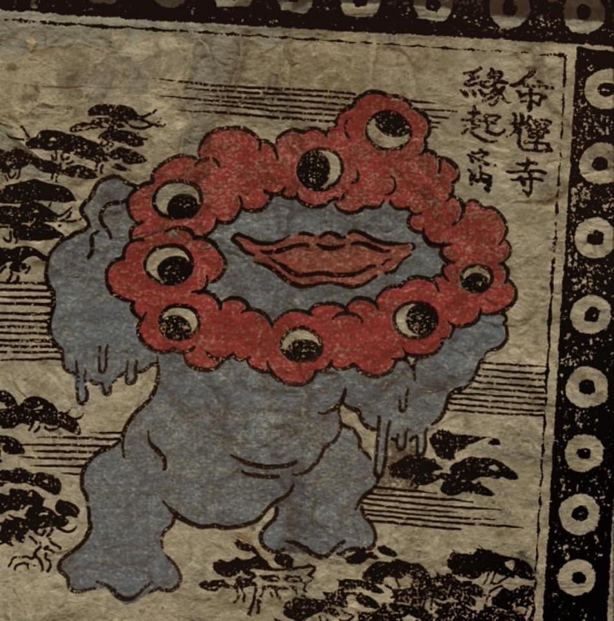 f:id:cangael:20220327212457j:plain