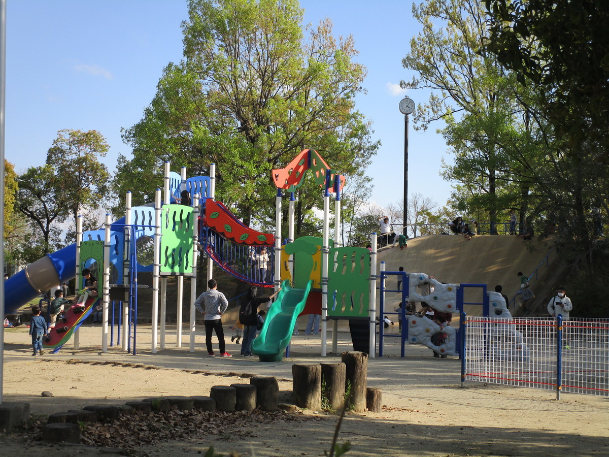 f:id:cangael:20220417154835j:plain