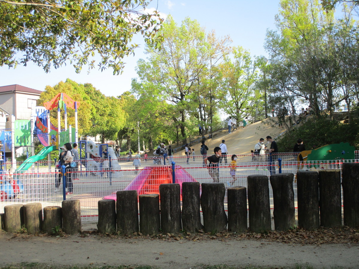 f:id:cangael:20220417154904j:plain