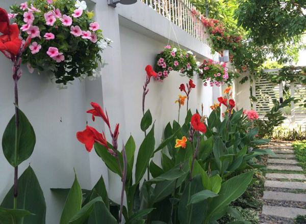 f:id:canhquanngusacvn:20201027101252j:plain f:id:canhquanngusacvn:20201027101252j:plain